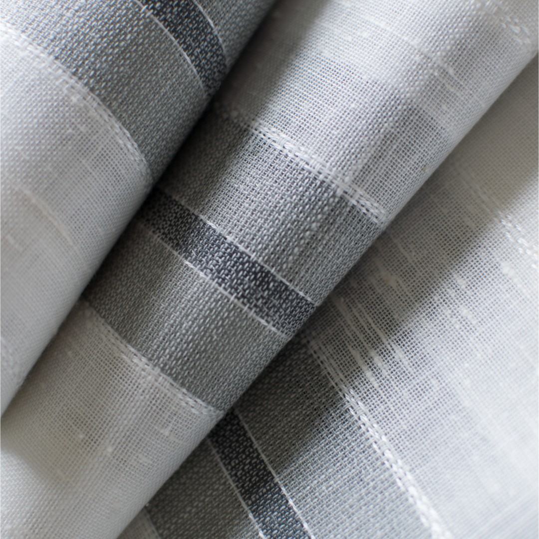 Vintage - Gris